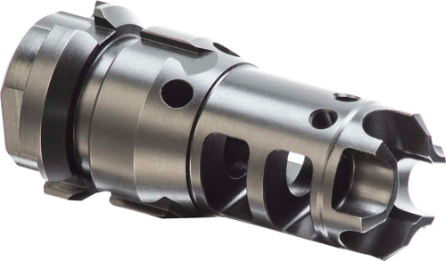 LANTAC 300 Blackout Dragon Muzzle Brake Dead Air Wolfman Keymod