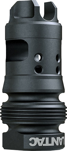 LANTAC 338 ARC Dragon Muzzle Brake Dead Air Xeno