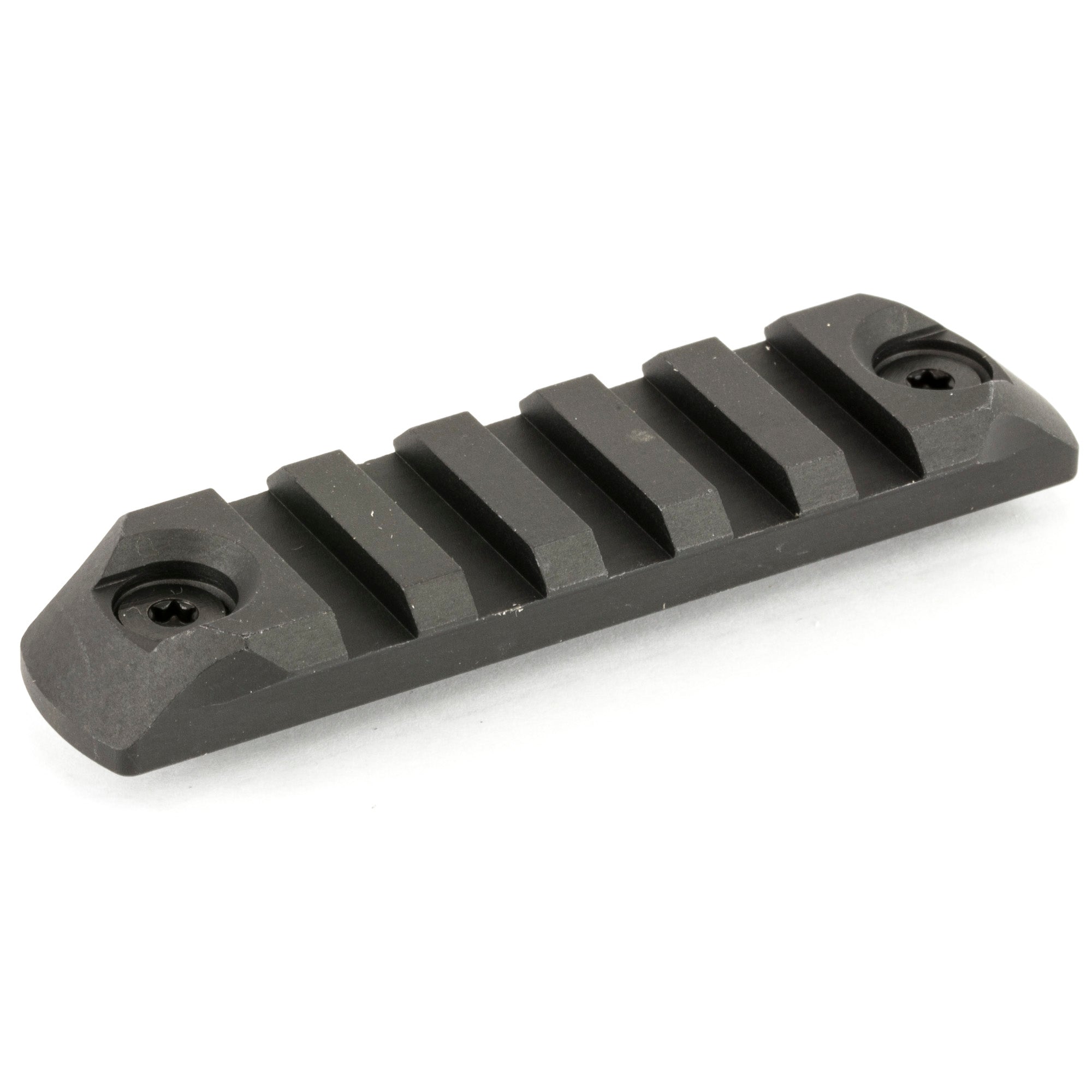 Bravo Company Gunfighter KeyMod Rail ALUM 3-inch