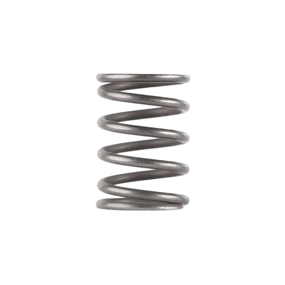 Dead Air Piston Spring Replacement Part for Ghost Odessa and Mojave 9