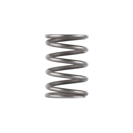 Dead Air Piston Spring Replacement Part for Ghost Odessa and Mojave 9