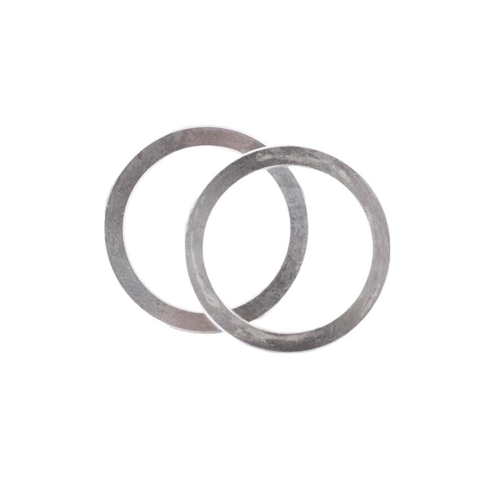 Dead Air Armament Odessa Booster Shims 2 Pack for Tilting Barrel Handgun