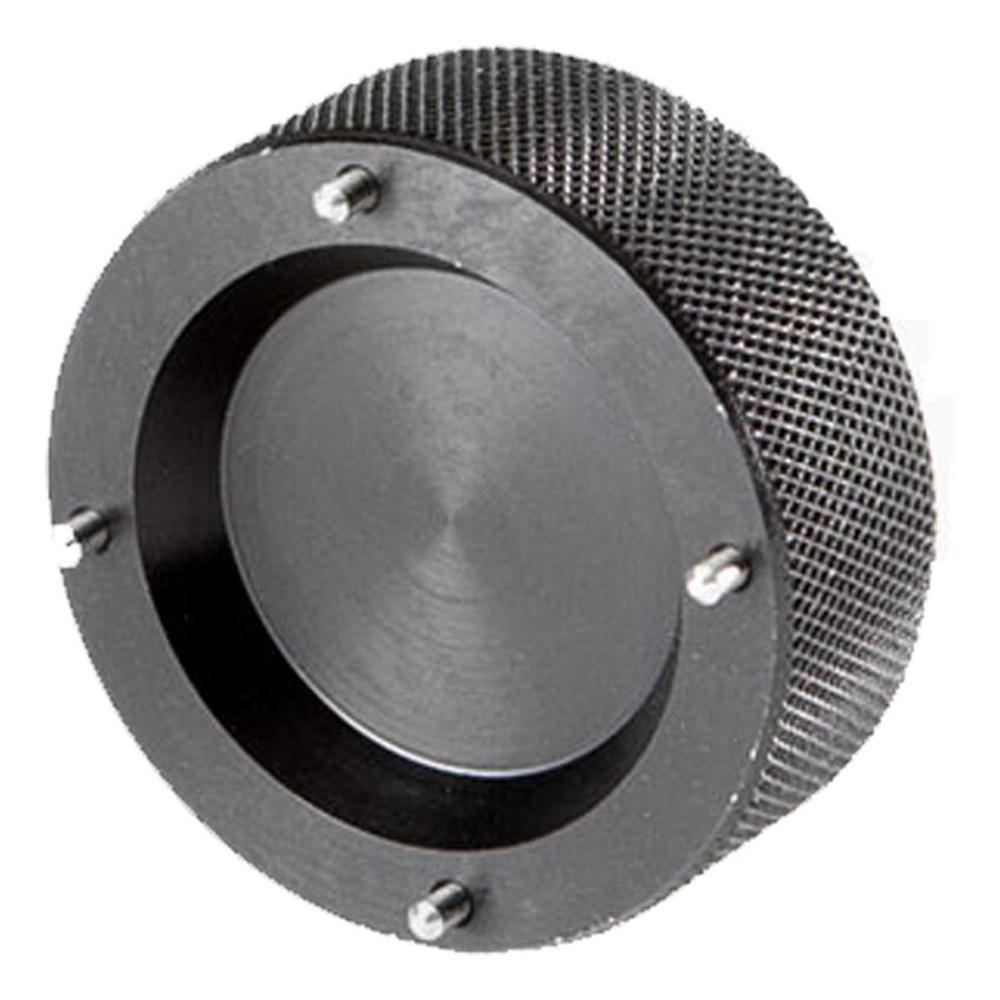 Dead Air R-Series MK1 Front Cap Tool for Legacy Small Pin Cap