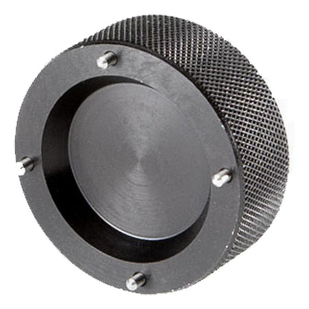 Dead Air R-Series MK1 Front Cap Tool for Legacy Small Pin Cap