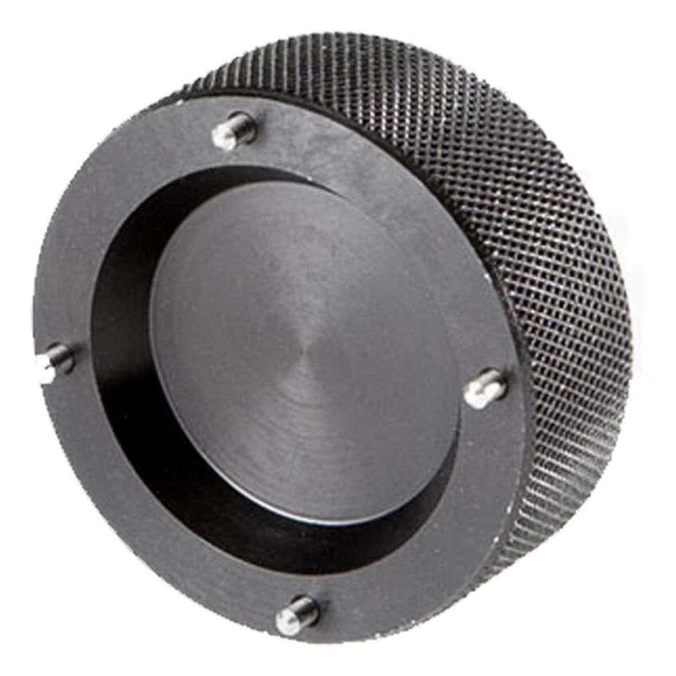 Dead Air R-Series MK1 Front Cap Tool for Legacy Small Pin Cap