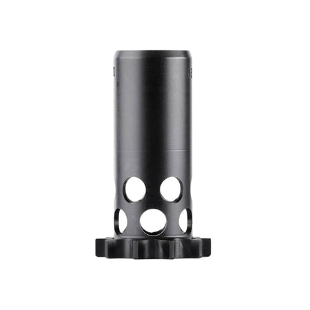 Dead Air P-Series Piston M14.5x1LH for Tilting-Barrel Handguns