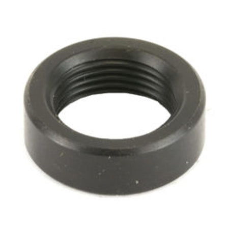 Dead Air 1/2-28 Thread Spacer for Extended Rimfire Suppressor Barrels