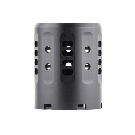 Dead Air Pyro Vented Shroud Compatible with KeyMo HUB Mounts