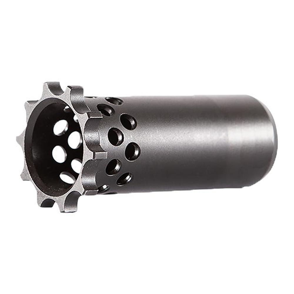 Dead Air Odessa-9 Piston Replacement Part M13.5x1LH