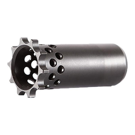 Dead Air Odessa-9 Piston Replacement Part M13.5x1LH