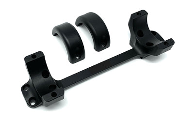 DNZ GM RPR X BOLT 2 LA MED 30MM BLK