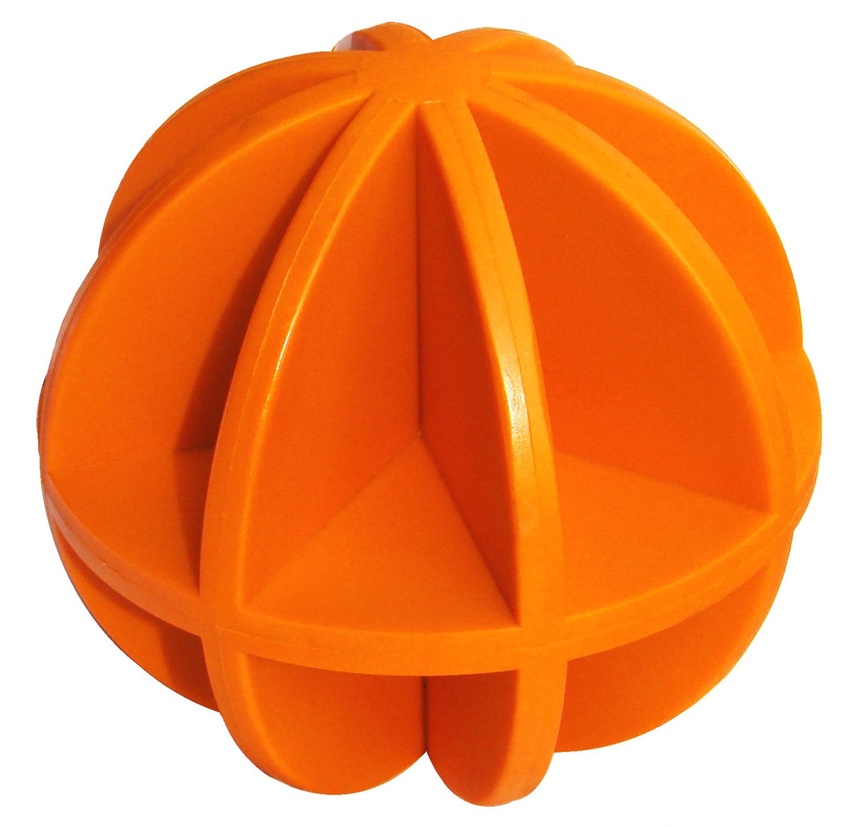 Do-All Outdoors 4" Self-Healing Dancing Ball Range Target
