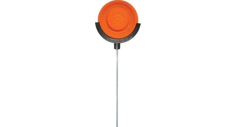 Do-All Outdoors Pigeon Perch Clay Target Holder - PP4 Model