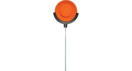 Do-All Outdoors Pigeon Perch Clay Target Holder - PP4 Model