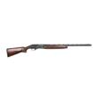 CZ USA Field Sports 1020 G2 Shotgun 20 ga 3" Chamber 4rd Magazine 28" Barrel Walnut with 5 Extended Chokes
