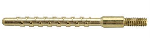 J. Dewey Brass Parker Hale Jag for .338 Caliber - Female 12/28 Thread