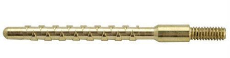 J. Dewey Brass Parker Hale Jag for .338 Caliber - Female 12/28 Thread