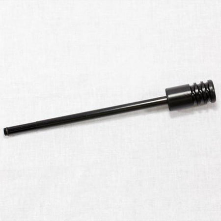 J. Dewey Breech Cleaning Rod Guide for AR-15 M16 .223/5.56mm
