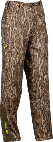 Element Outdoors Drive Series Light Hunting Pants Bottomland XXL