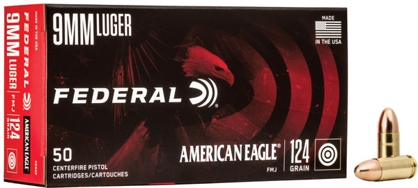 Federal