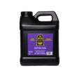 IMR Enduron 8133 Powder - 8 lbs