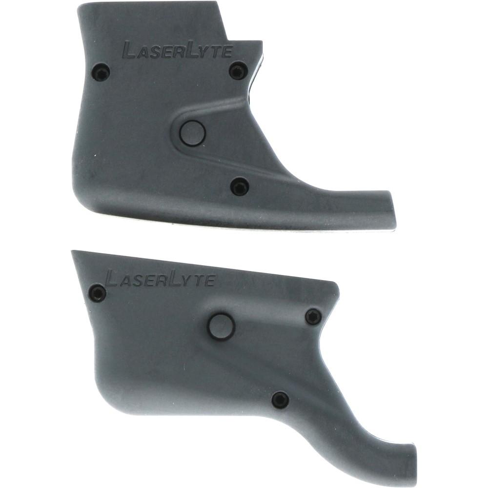 LaserLyte Laser Sight Trainer UTA-TA Compatible with Taurus TCP and Slim 9mm/40 S&W