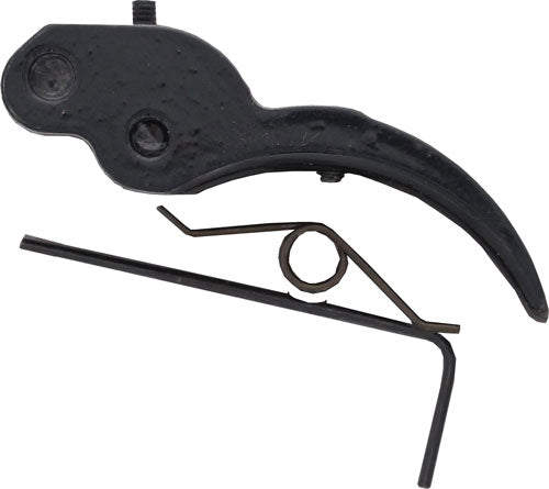 Beretta 92 96 Series Adjustable Trigger Overtravel Pretravel Screw