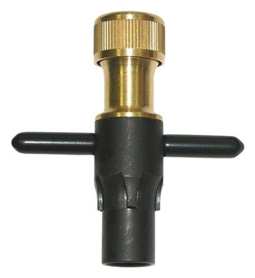 Beretta 12GA Choke Tube Wrench and Thread Chaser Tool