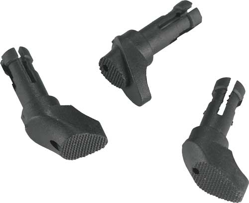 Beretta 3-Piece Mag Release Kit for PX4 Series Pistol