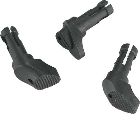 Beretta 3-Piece Mag Release Kit for PX4 Series Pistol