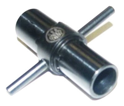 Beretta 12 and 20 Gauge Choke Tube Wrench Multiple Gauge