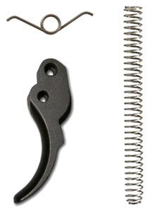 Beretta Series 90 Full Size D-Hammer Spring Steel Trigger Set