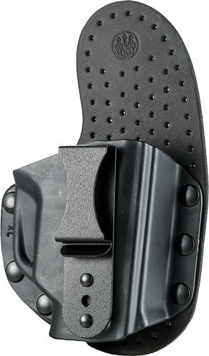 Beretta PX4 Ventilated Leather IWB Holster RH Black