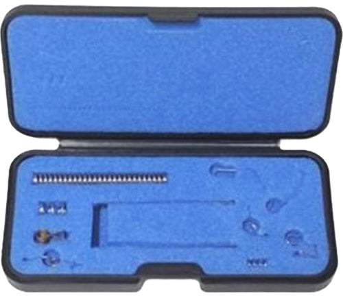 Beretta Special Duty Spring Kit PX4 Series 9-Piece Nickel Plated