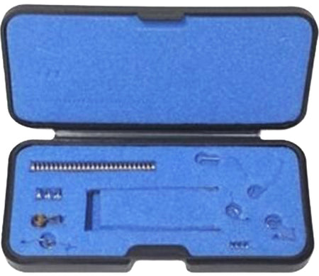 Beretta Special Duty Spring Kit PX4 Series 9-Piece Nickel Plated