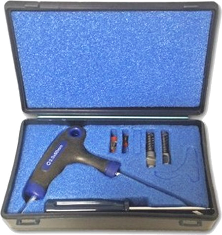 Beretta Spare Parts Kit DT10 DT11 Shotgun Series