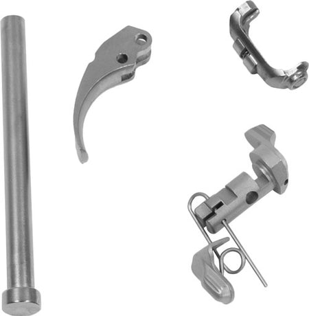Beretta 92/96 FS INOX Stainless Steel Parts Replacement Kit