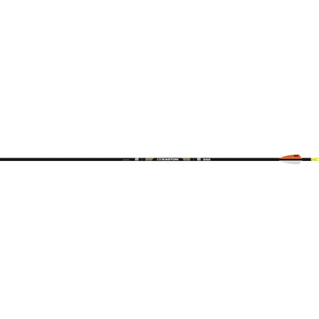 Easton ProComp Compound Target Arrow Shafts 420 - Dozen