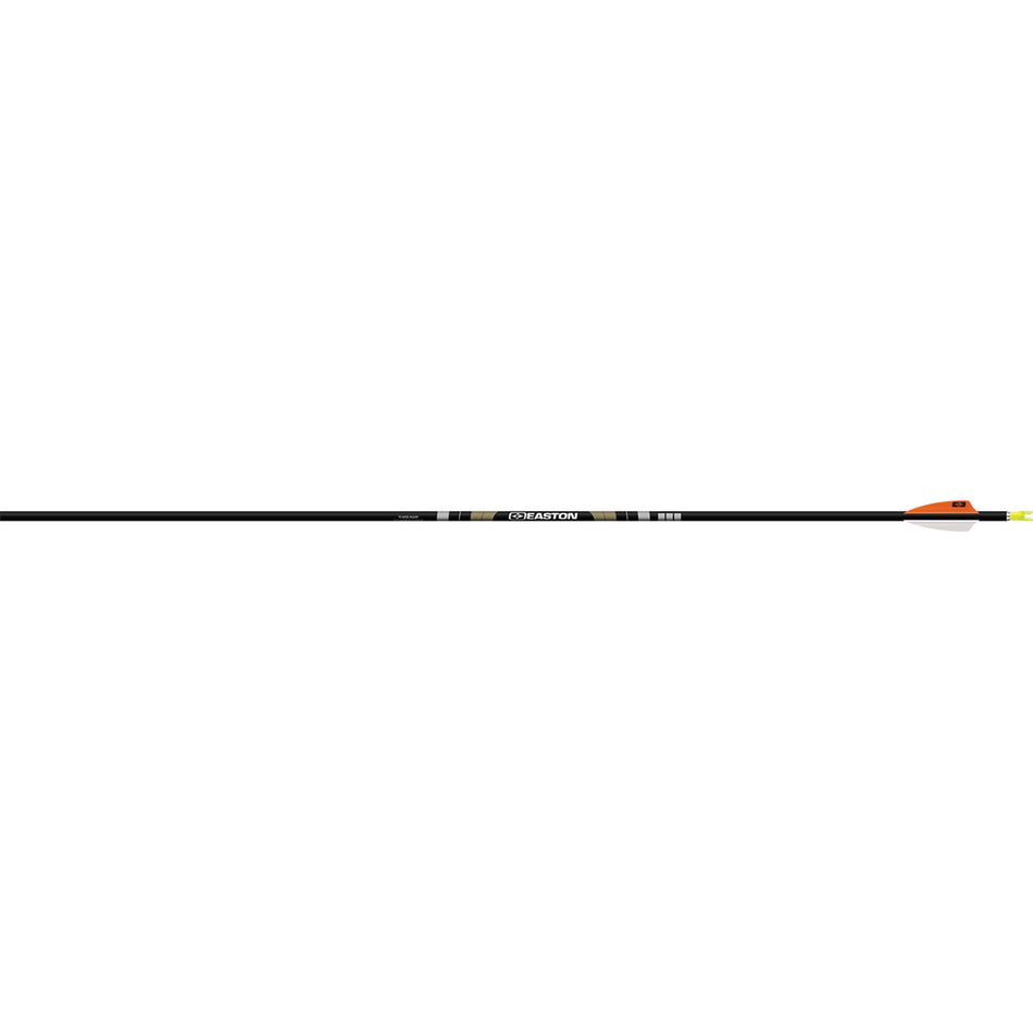 Easton ProComp Compound Target Arrow Shafts 470 - Dozen