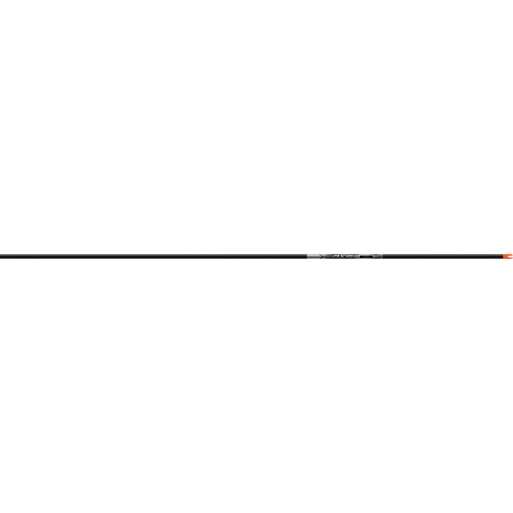 Easton 5mm Axis Sport Bowhunting Arrow Shafts 200 - Dozen