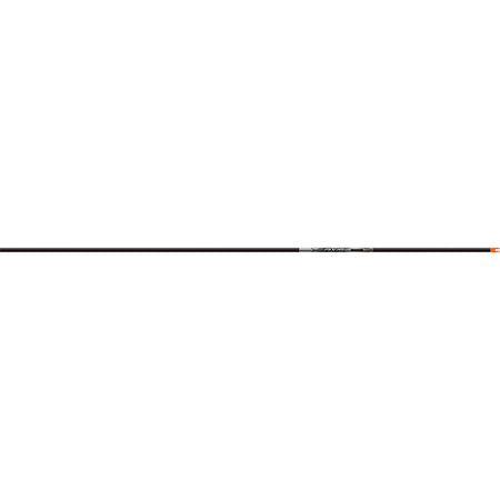 Easton 5mm Axis Sport Bowhunting Arrow Shafts 200 - Dozen