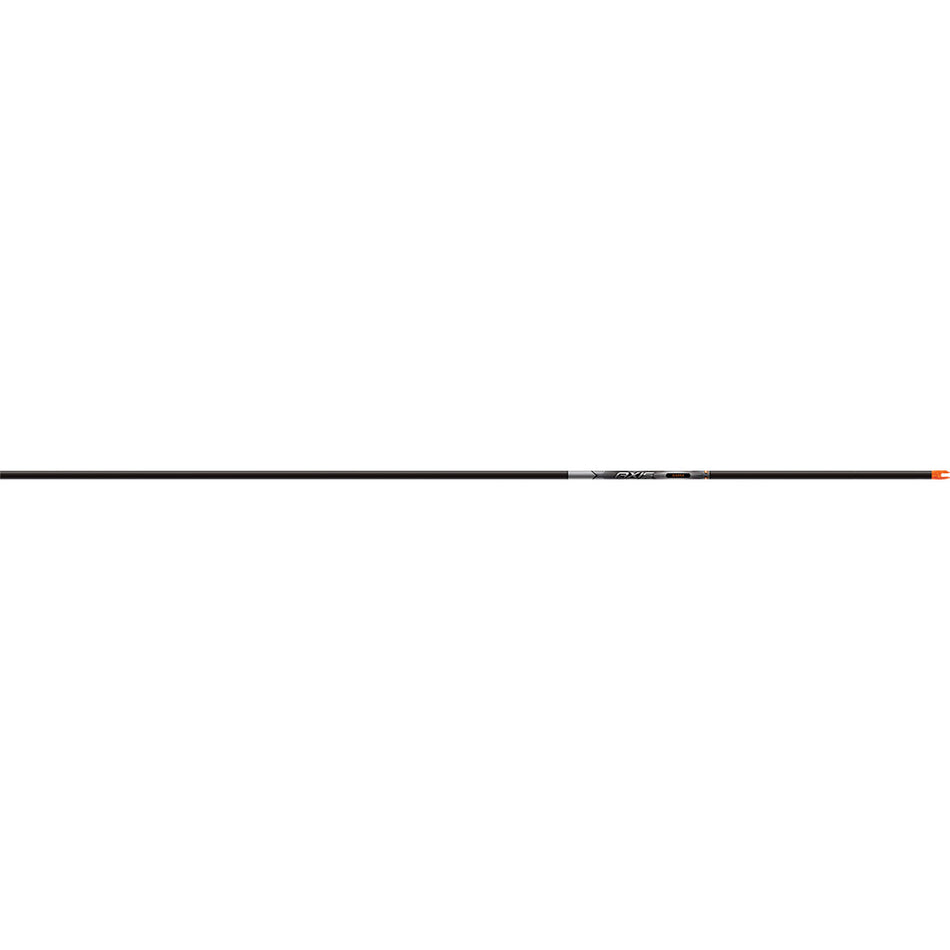 Easton 5mm Axis Sport Bowhunting Arrow Shafts 200 - Dozen