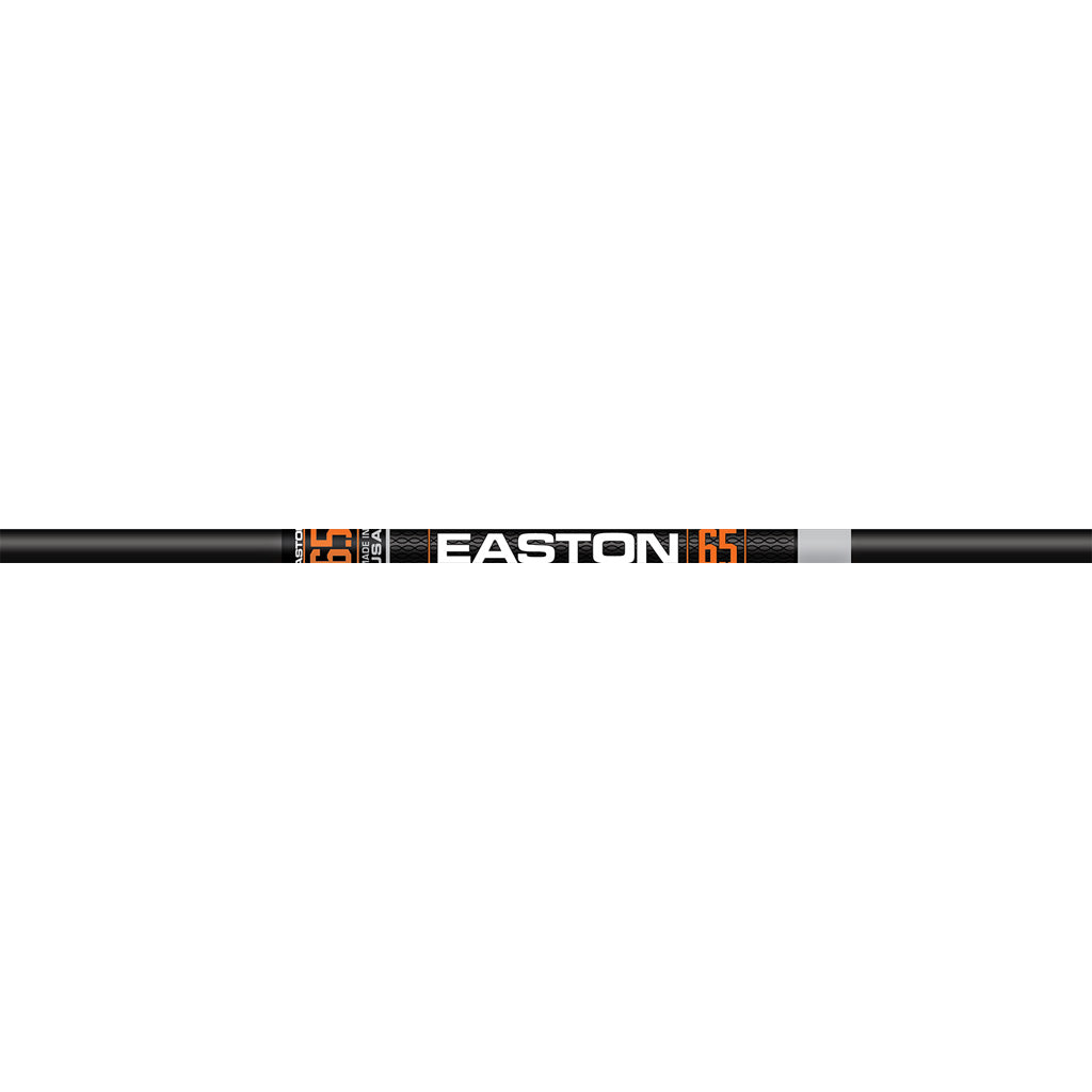 Easton 6.5 Hunter Classic Bowhunting Arrow Shafts 300 - Dozen
