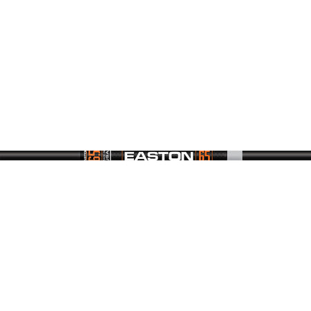 Easton 6.5 Hunter Classic Bowhunting Carbon Shafts 400 - Dozen