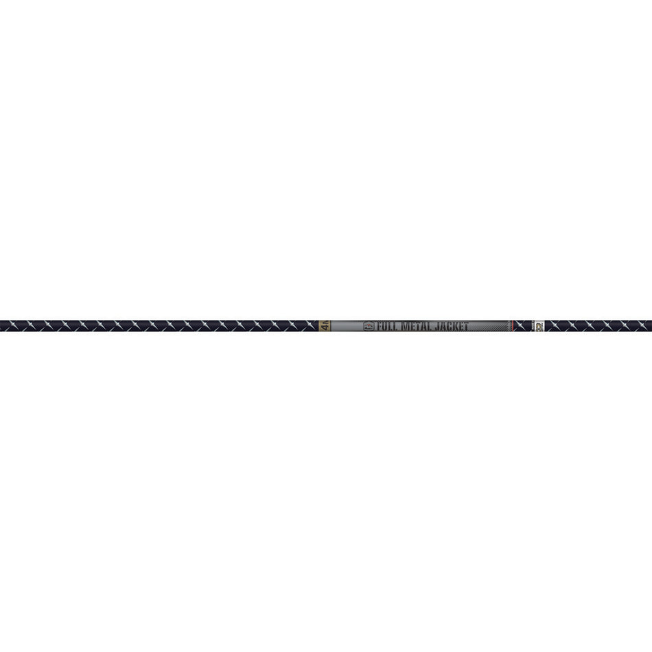 Easton 4mm FMJ Arrow Shafts 300 - One Dozen