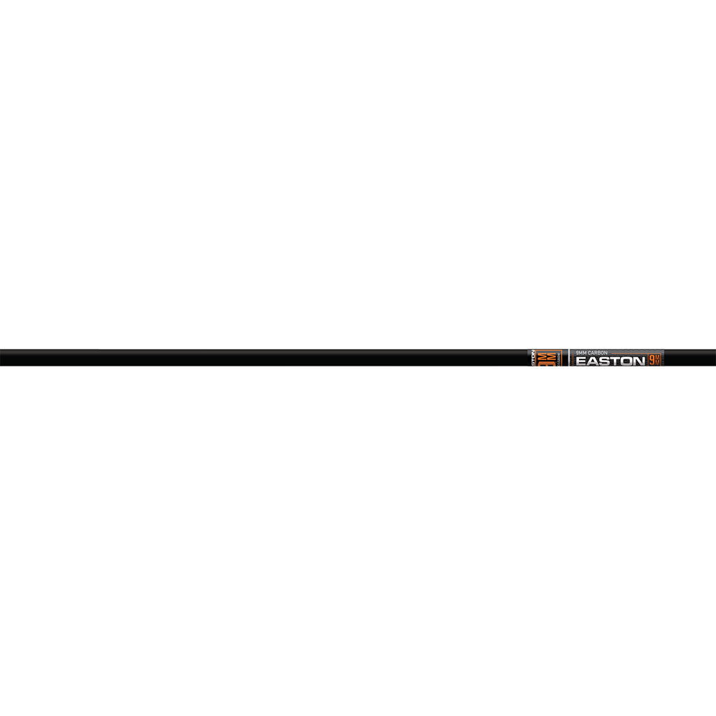 Easton 9mm Bolt Crossbow Shafts 20 in. 1 doz.