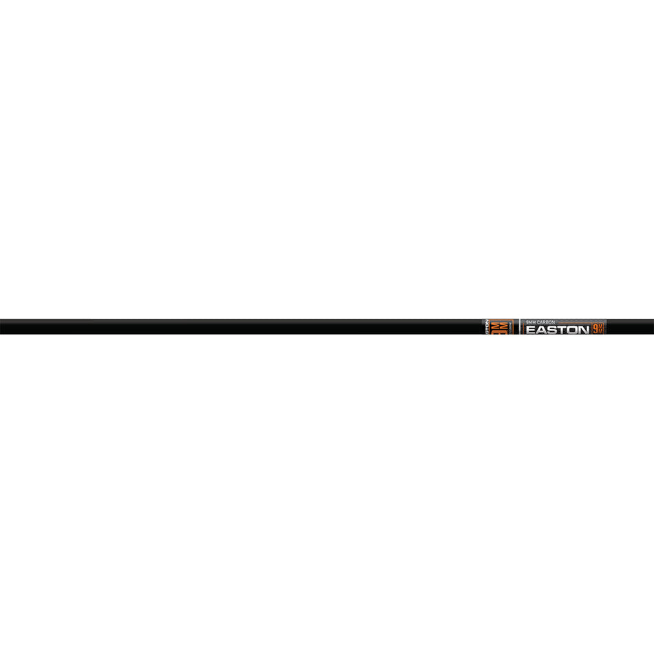 Easton 9mm Bolt Crossbow Shafts 20 in. 1 doz.