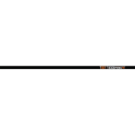 Easton 9mm Bolt Crossbow Shafts 22 in. 1 doz.