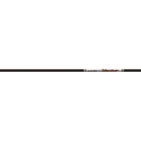 Easton Vector Carbon Fiber Arrow Shafts 800 1 doz.
