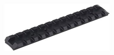 Beretta Scope Base Picatinny Rail Mount for 1301 Comp A400 Xtreme Plus